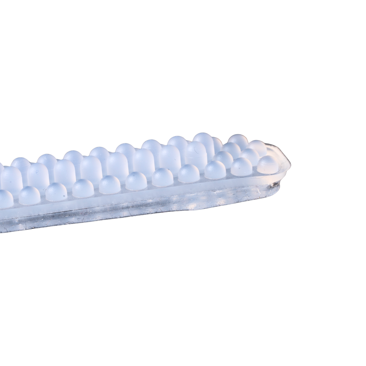 Smart Scar Care Pad - Strip