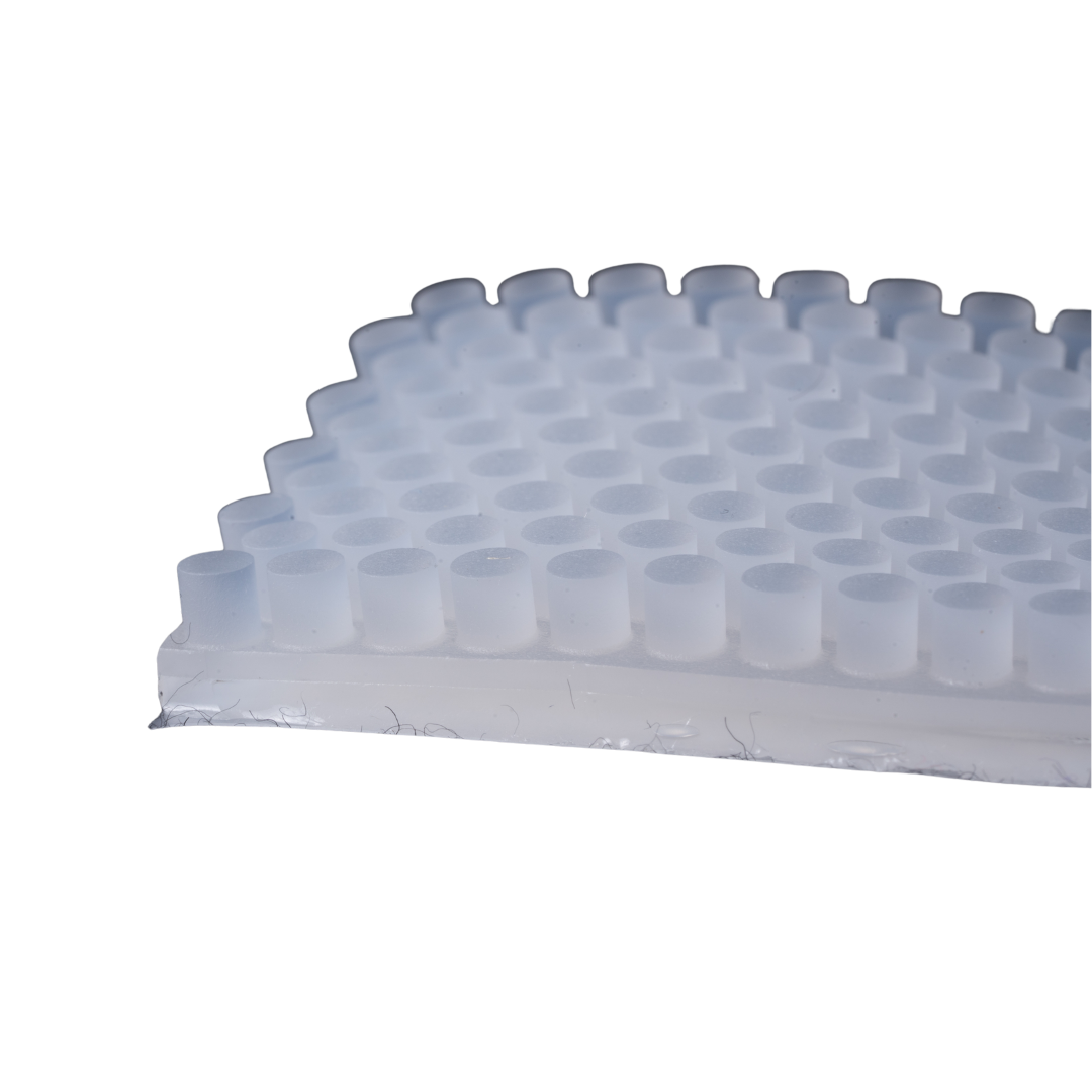 Smart Scar Care Pad - Sheeting