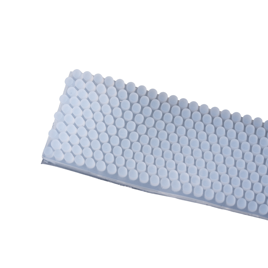 Smart Scar Care Pad - Sheeting (Light)