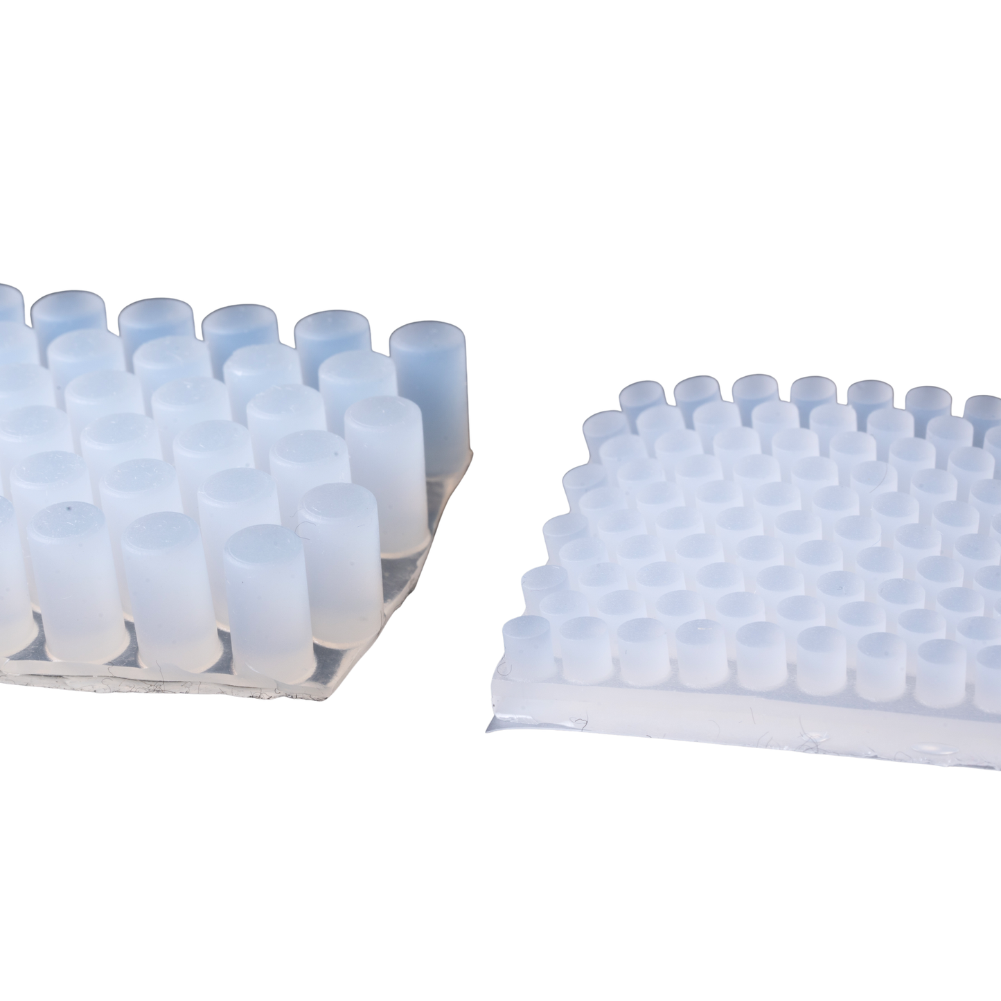 Smart Scar Care Pad - Sheeting (Light)