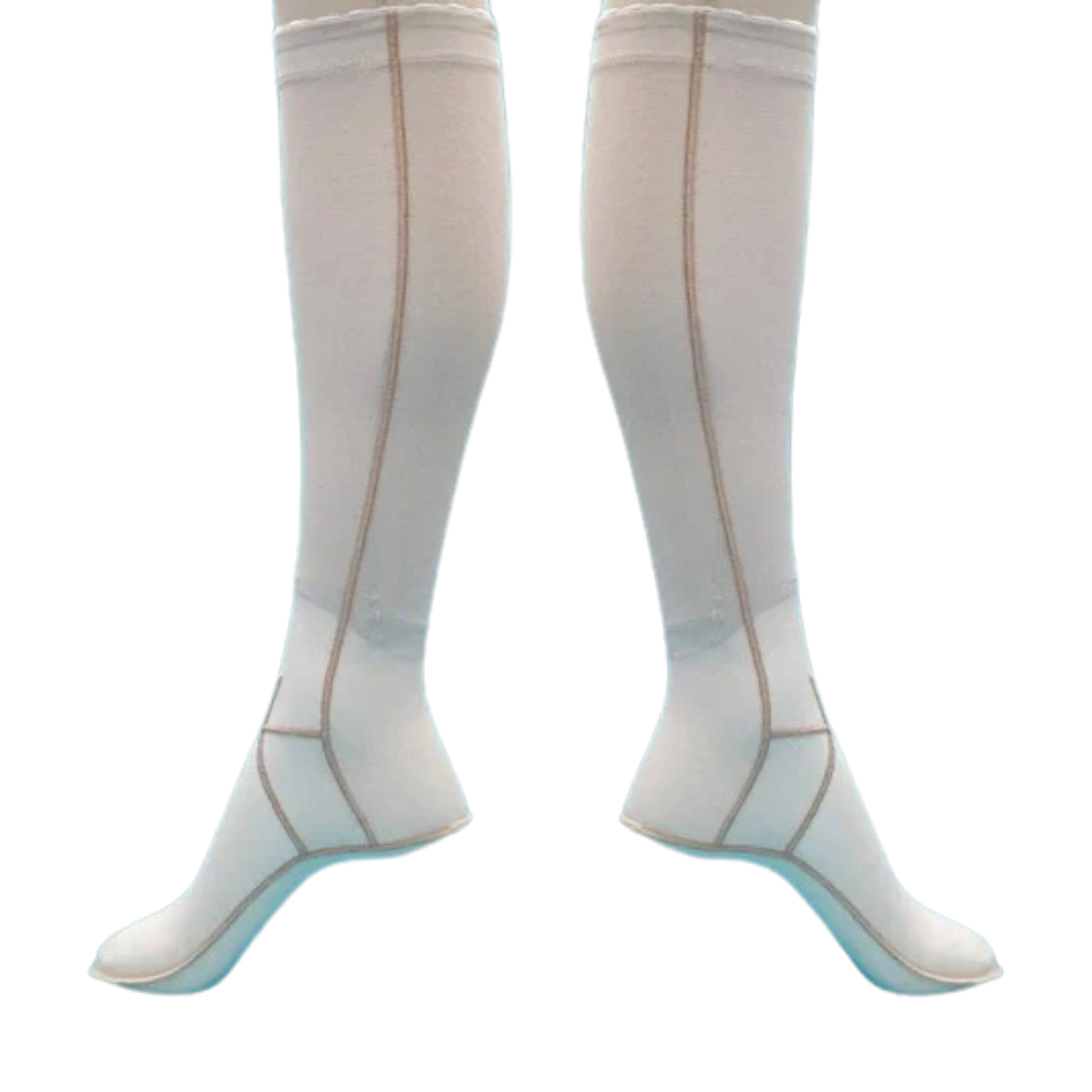 Pressure Socks (1 Unit)