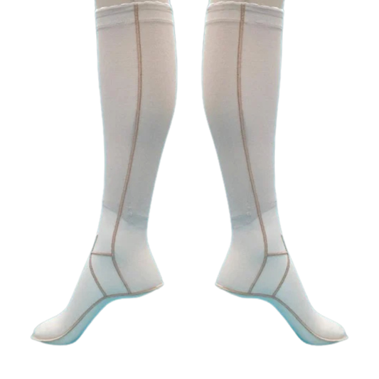 Pressure Socks (1 Unit)