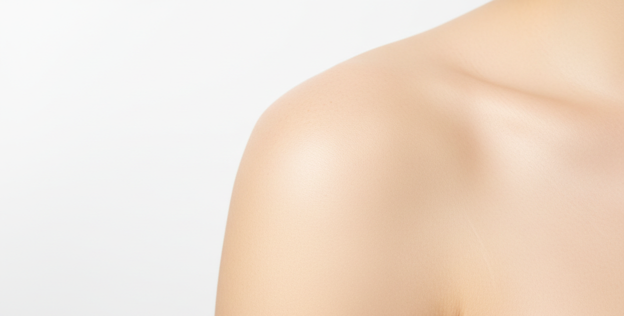Perfect skin